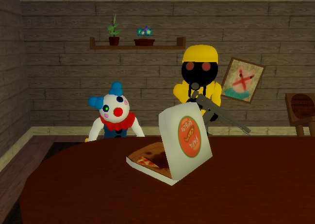 Roblox Cursed Images Pictures Wow