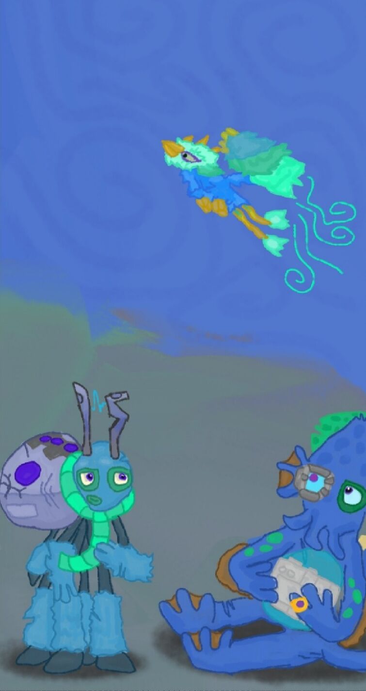 Fandom Image