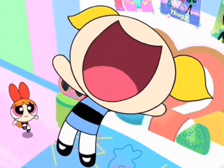 Fandom Image