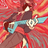 11.Ollie.11's avatar