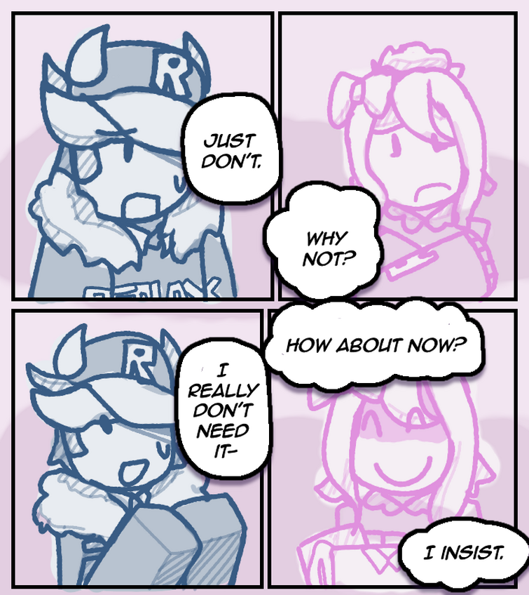 Fandom Image