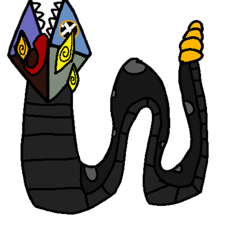 Fandom Image