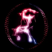 Eightfold Rune | Suikoden's Runic Hierarchy Wiki | Fandom