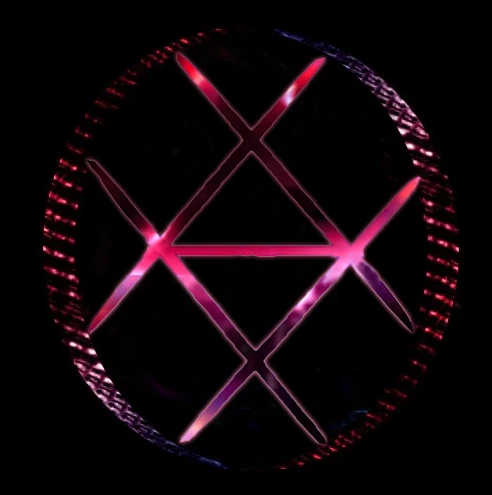 Eightfold Rune | Suikoden's Runic Hierarchy Wiki | Fandom