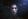 Arcturus 