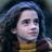 Proudgryffindor1188's avatar