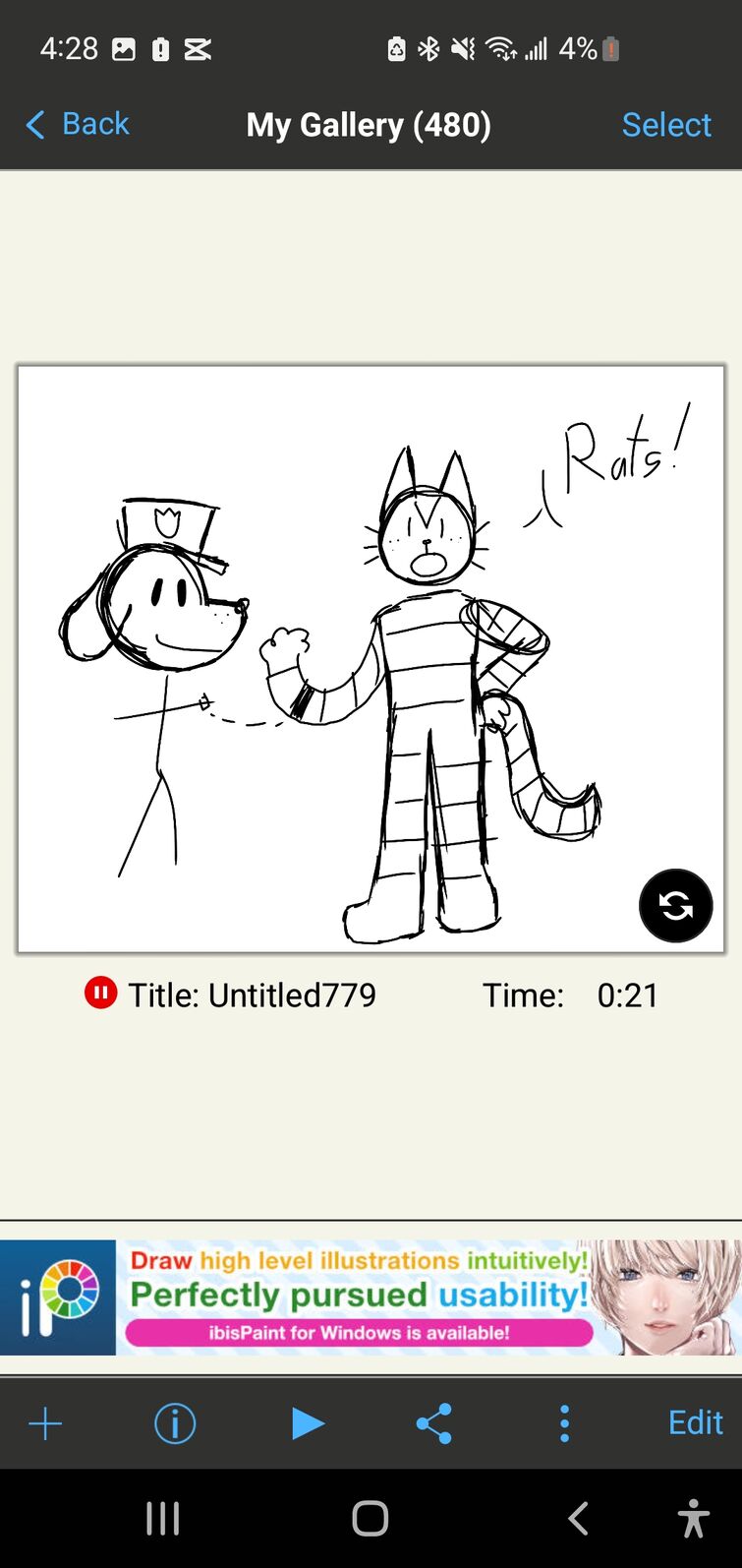 Fandom Image