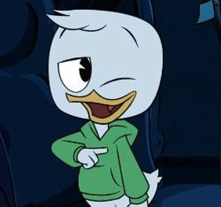 Луи дак. Утиные истории 2017 поночка и дилли. Хьюи дьюи и луи. Луи дак. Huey webby.