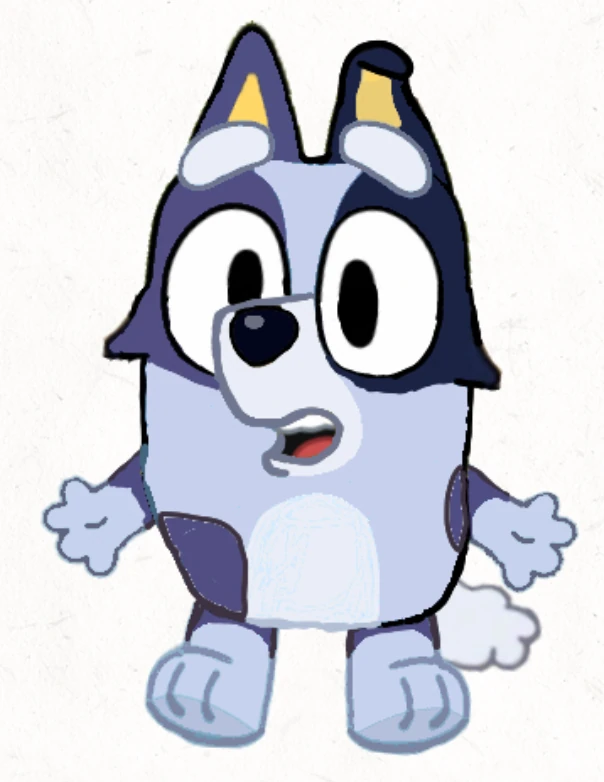 Here some fan art i made. | Fandom