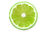 GreenLimes's avatar