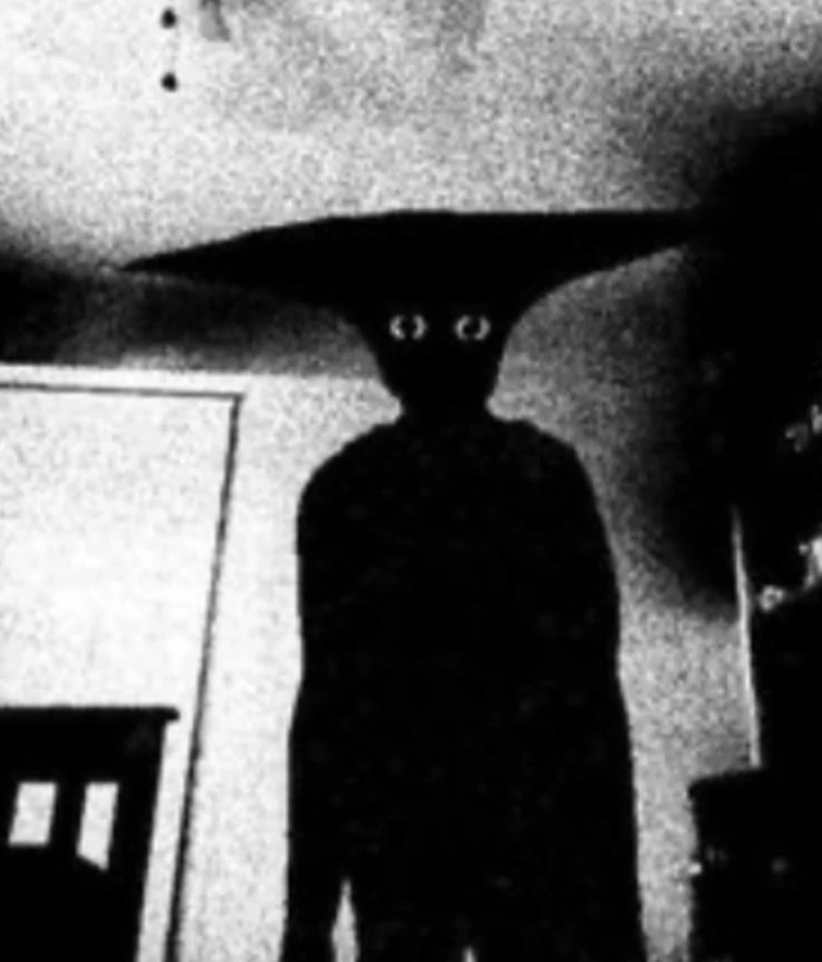 question-of-the-day-pt-3-fandom