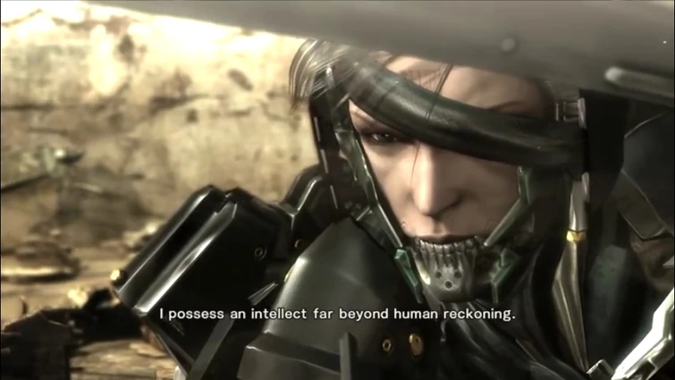 Give this picture a caption