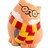 Gryffincat's avatar