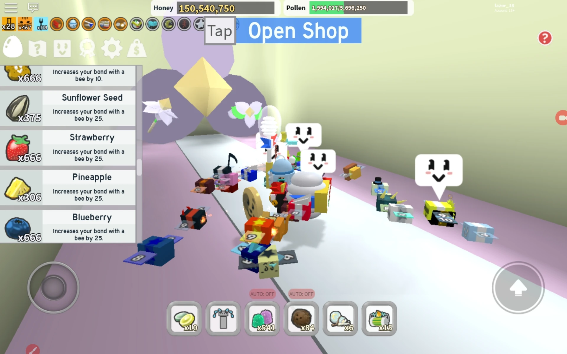 666-seption! | Fandom