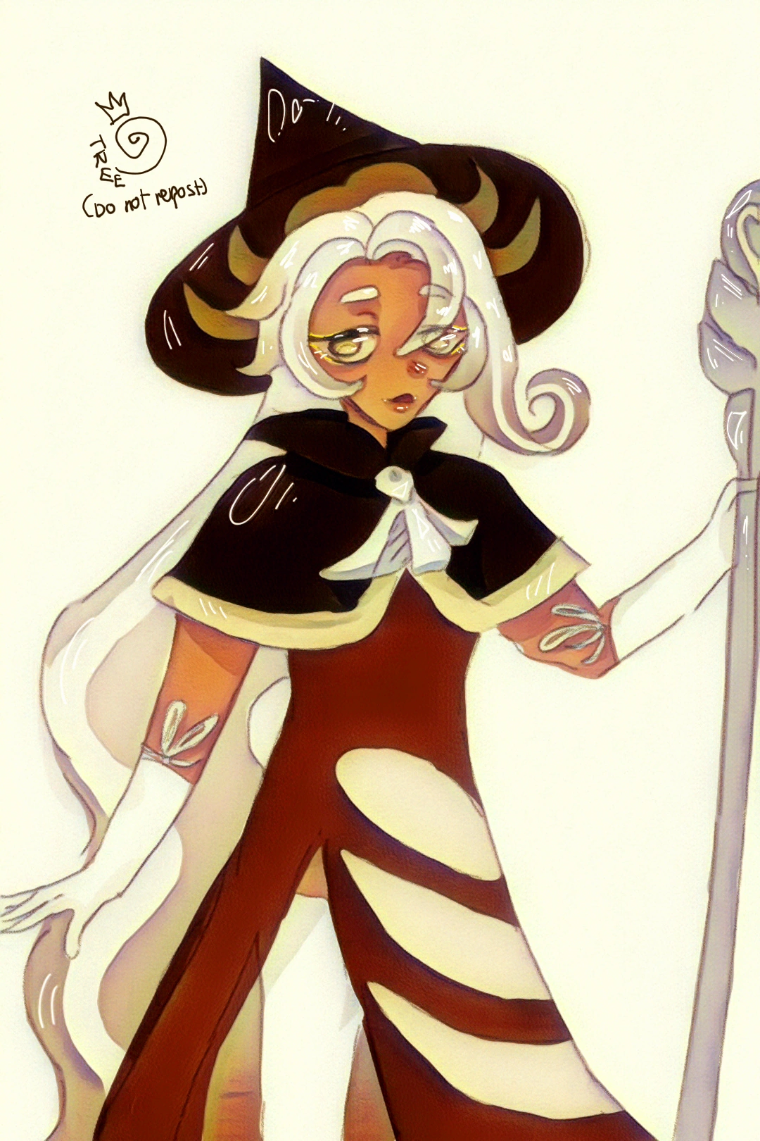 LATTE COOKIE🔥🔥 Fandom