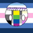 Alexandira,WhoLikesGender's avatar
