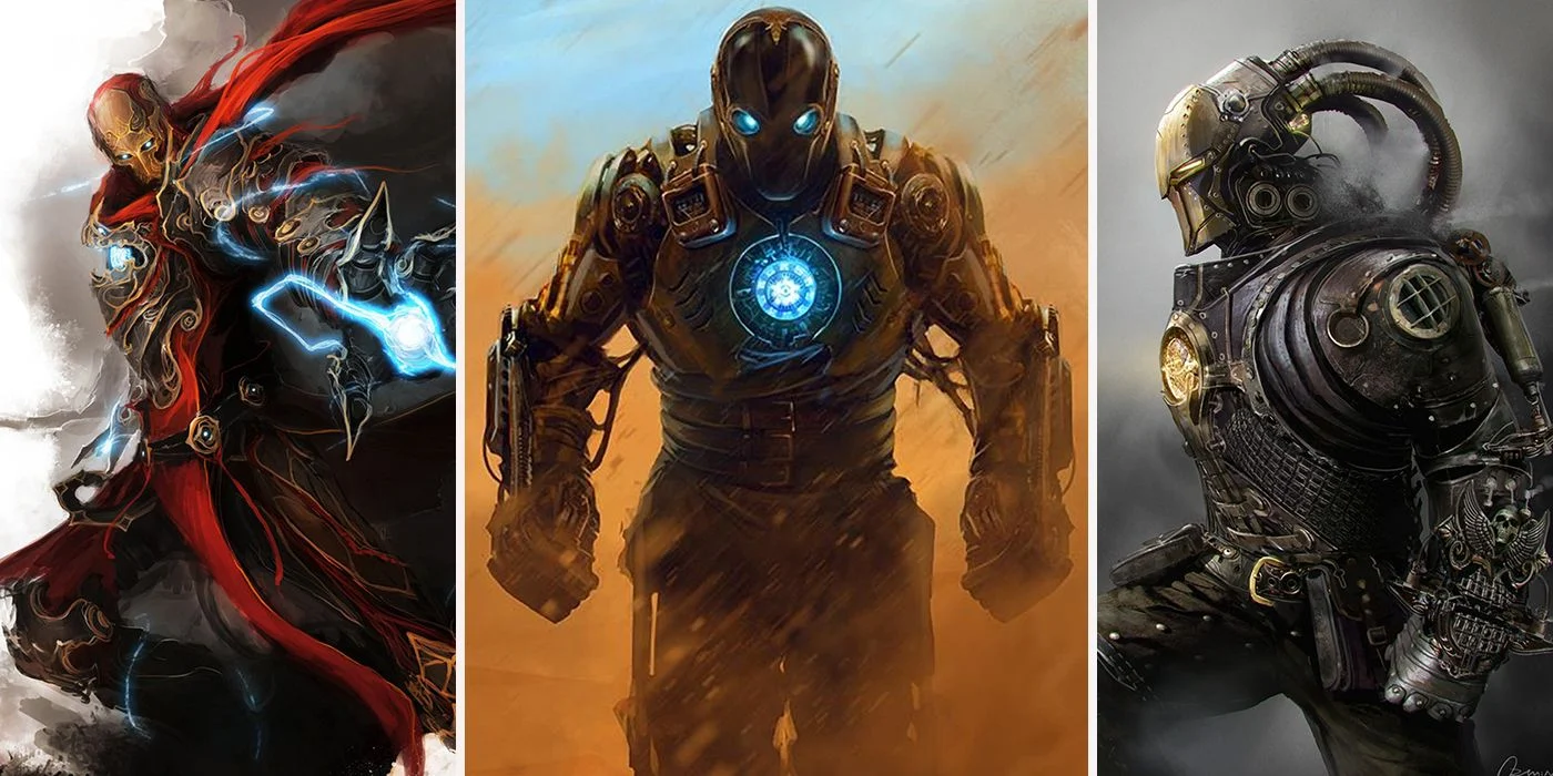 Iron Man Vs Killer Queen Over Heaven Fandom - roblox iron man suit id