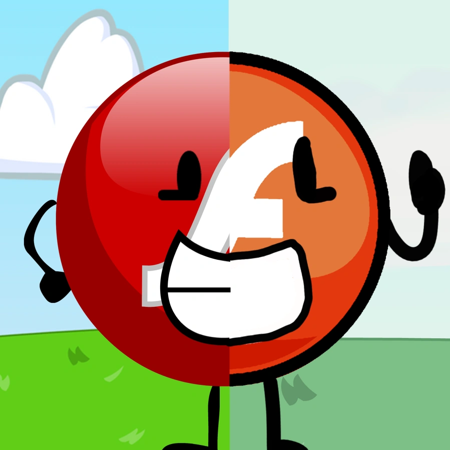 I'm changing my PFP. | Fandom