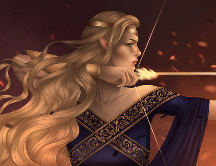 Fandom Image