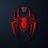 Spider101Venom's avatar