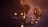 TheDevil7777's avatar