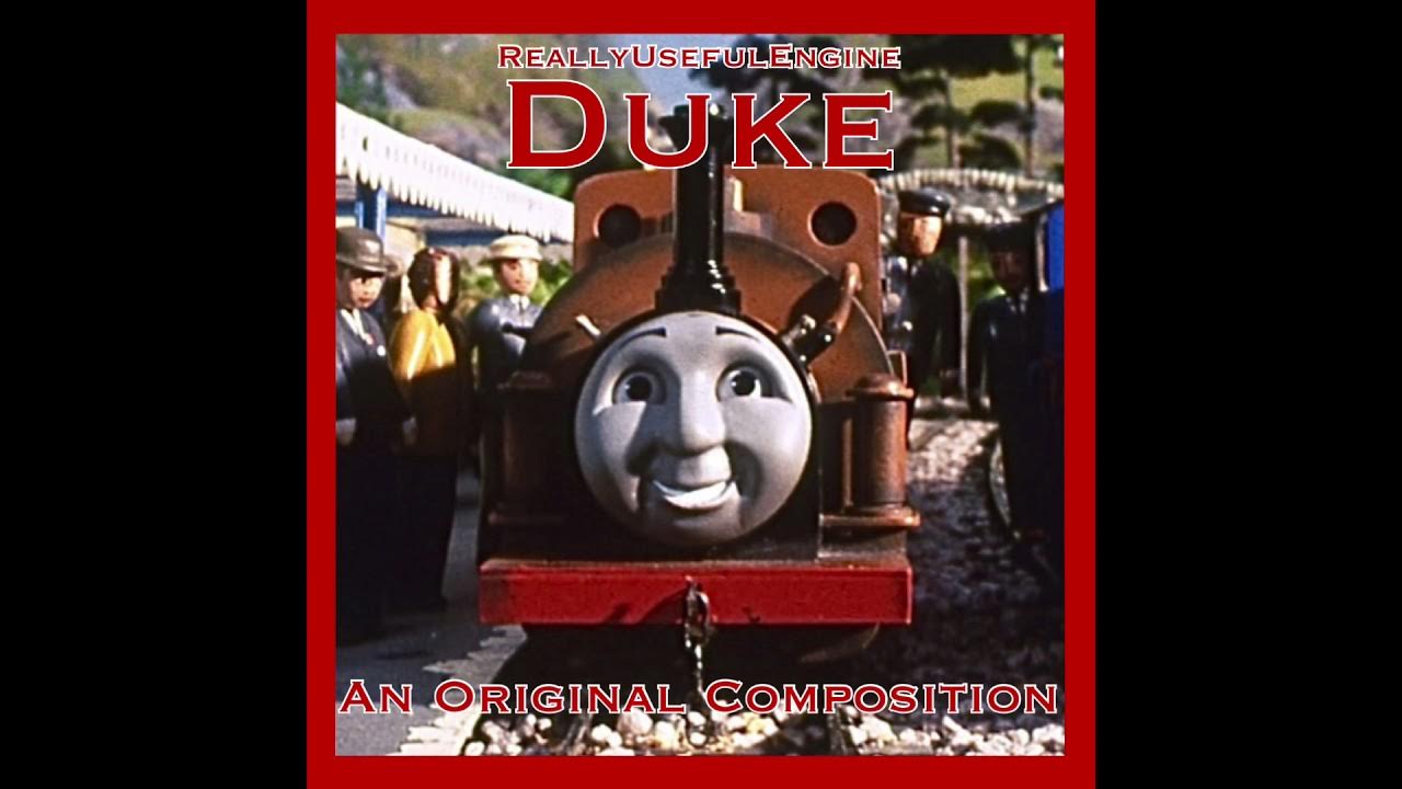 any-thoughts-on-duke-s-theme-fandom