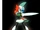 Gabriel Gallade