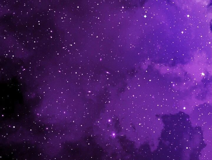 You use dark or light background?? Fandom