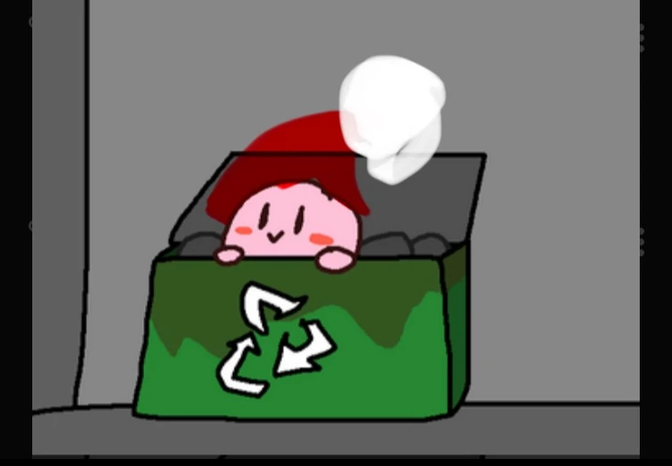 ITS CHRISTMAS EVE | Fandom