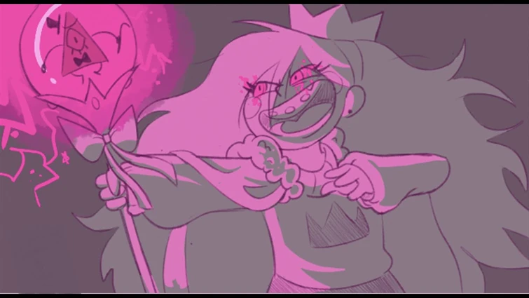 Discuss Everything About Gravity Falls Wiki Fandom