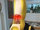 Banana jin