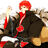KingJayden2000's avatar