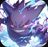 Santiago Hellbusch's avatar