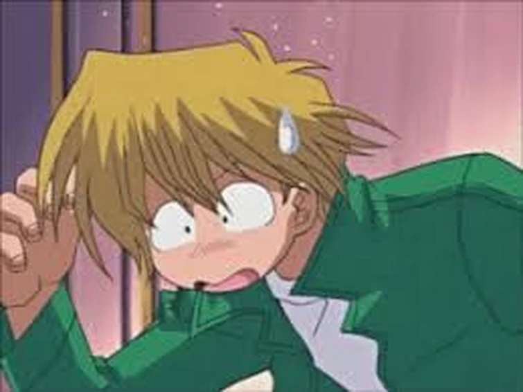 Results are in, bozos. Fandom