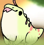 Finished Groato animation | Fandom