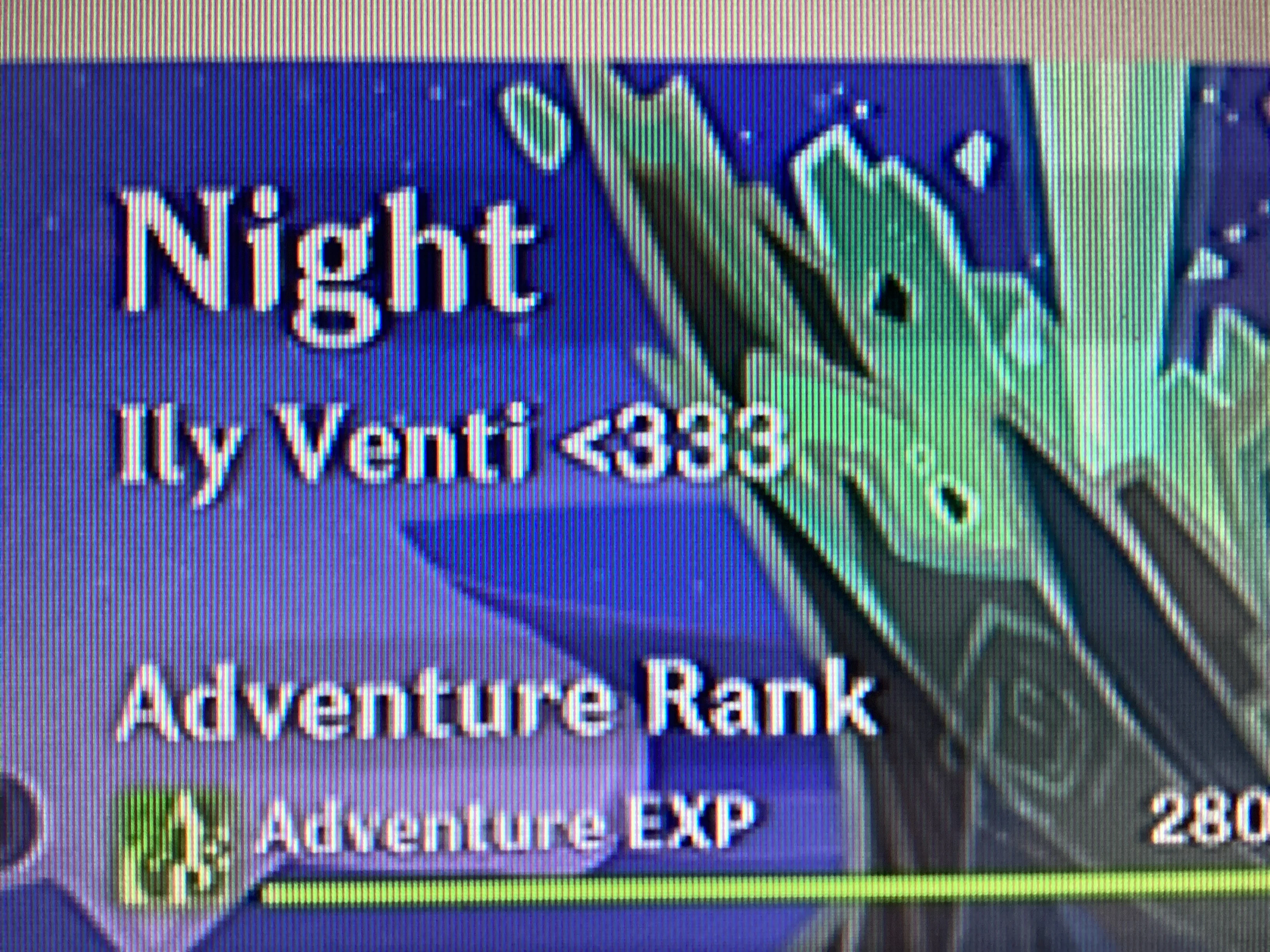 I'm not a simp, I swear | Fandom