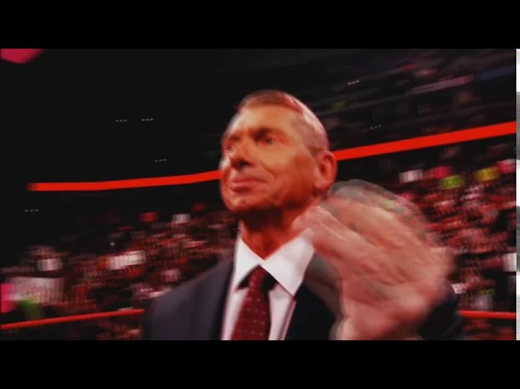 Discuss Everything About Doors Ideas Wiki Fandom