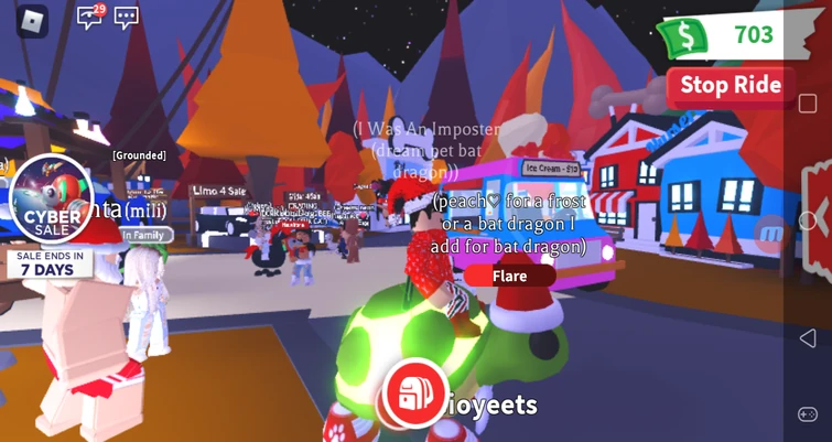 Is Frost Dragon Worth More Then A Turtle Fandom