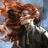Megs Havilliard's avatar