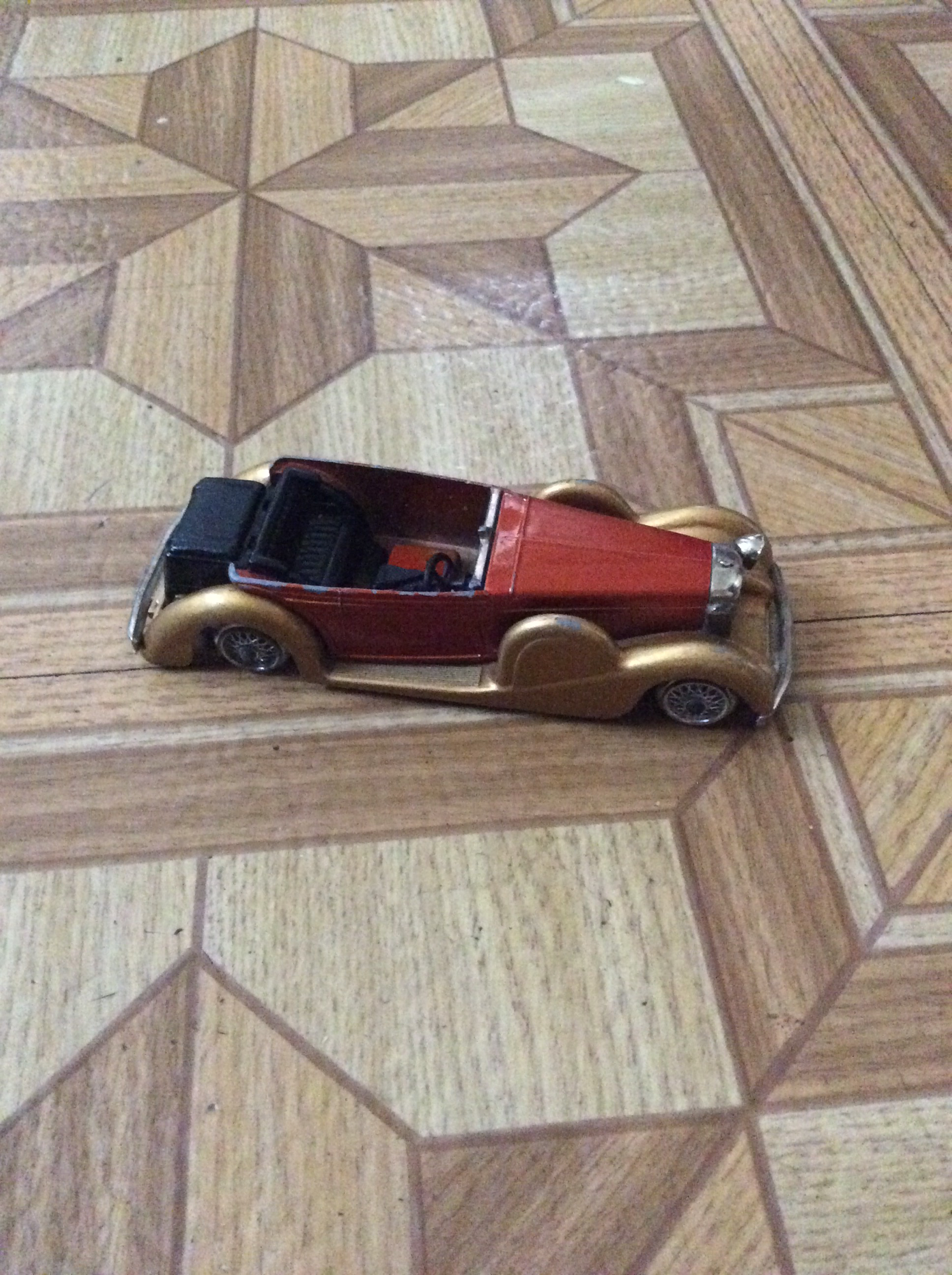 The Future Of Auto Robbing? This Jailbreak Script Changes Everything - e9drdw8