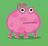 FlarinetFBB6e39's avatar
