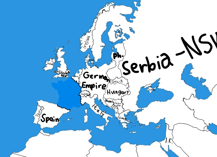 Fandom Image