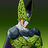 Vegeta the 4th's avatar