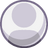 OwenPerseke4's avatar