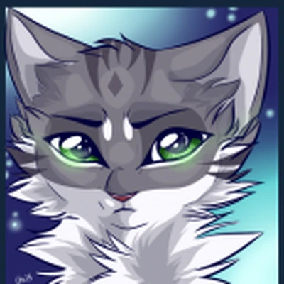 Fandom profile picture for @Pheasant