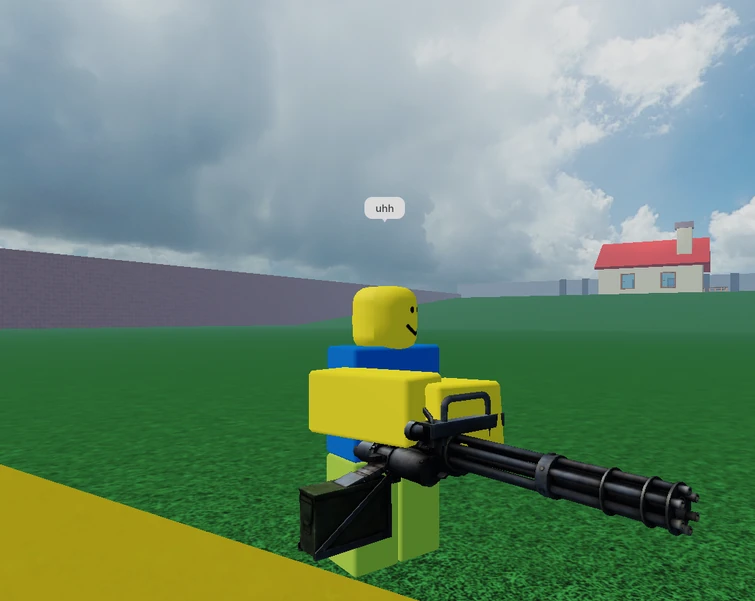 Discuss Everything About The Cool Zone Wiki Fandom