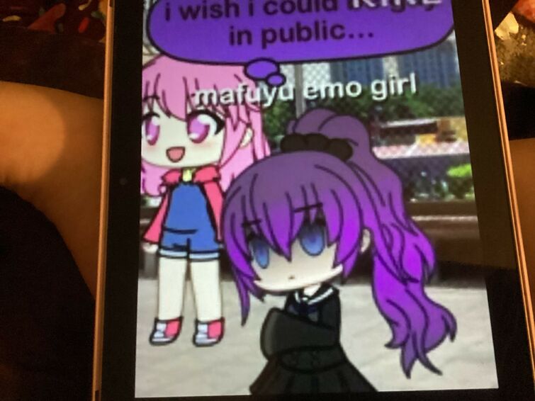 HELP ME RUIKASA IS RANK 41 IN MOST POPULAR AO3 SHIPS Fandom