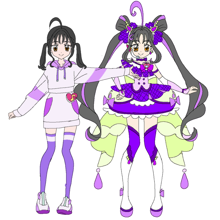 Fandom Image