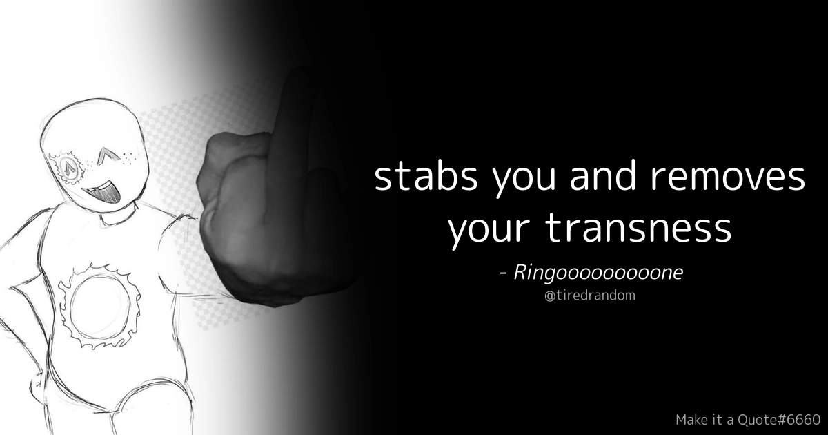 WE"RE COLLECTING IMPLOSIONS NOWW!!!!! | Fandom