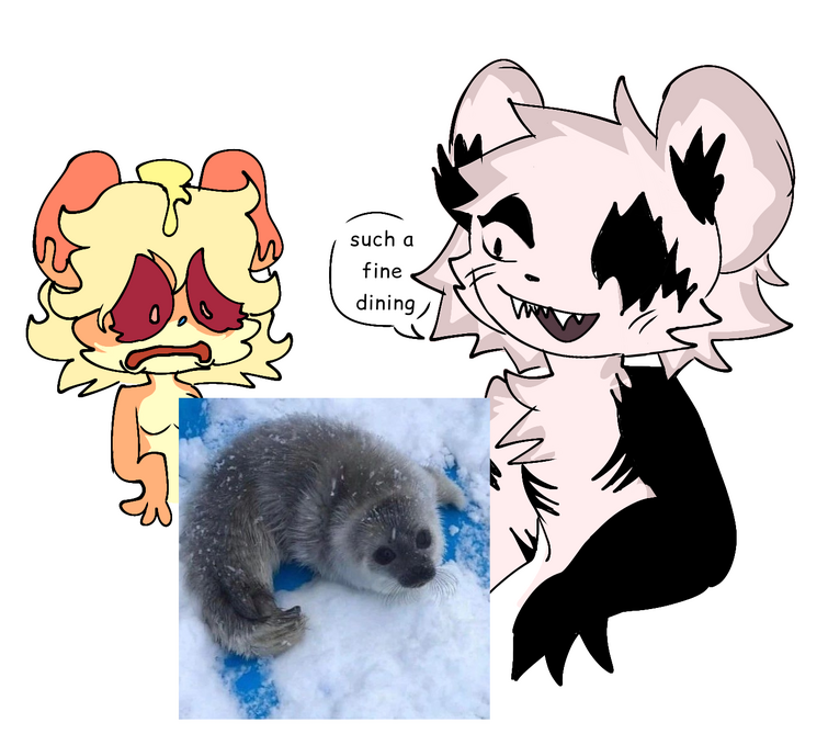 Discuss Everything About Roblox BEAR Wiki | Fandom